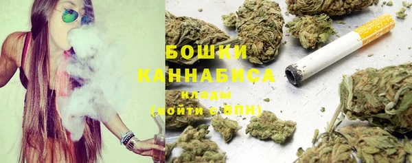 стафф Липки