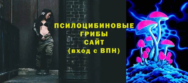 стафф Липки